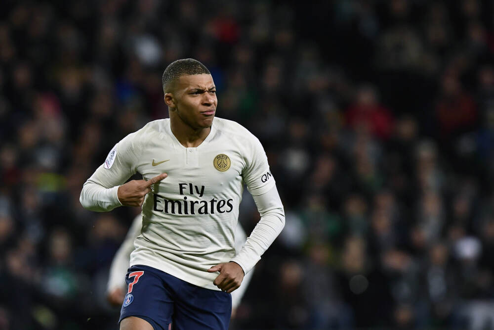 广告周丨活动策划，如何避免潜意识偏见